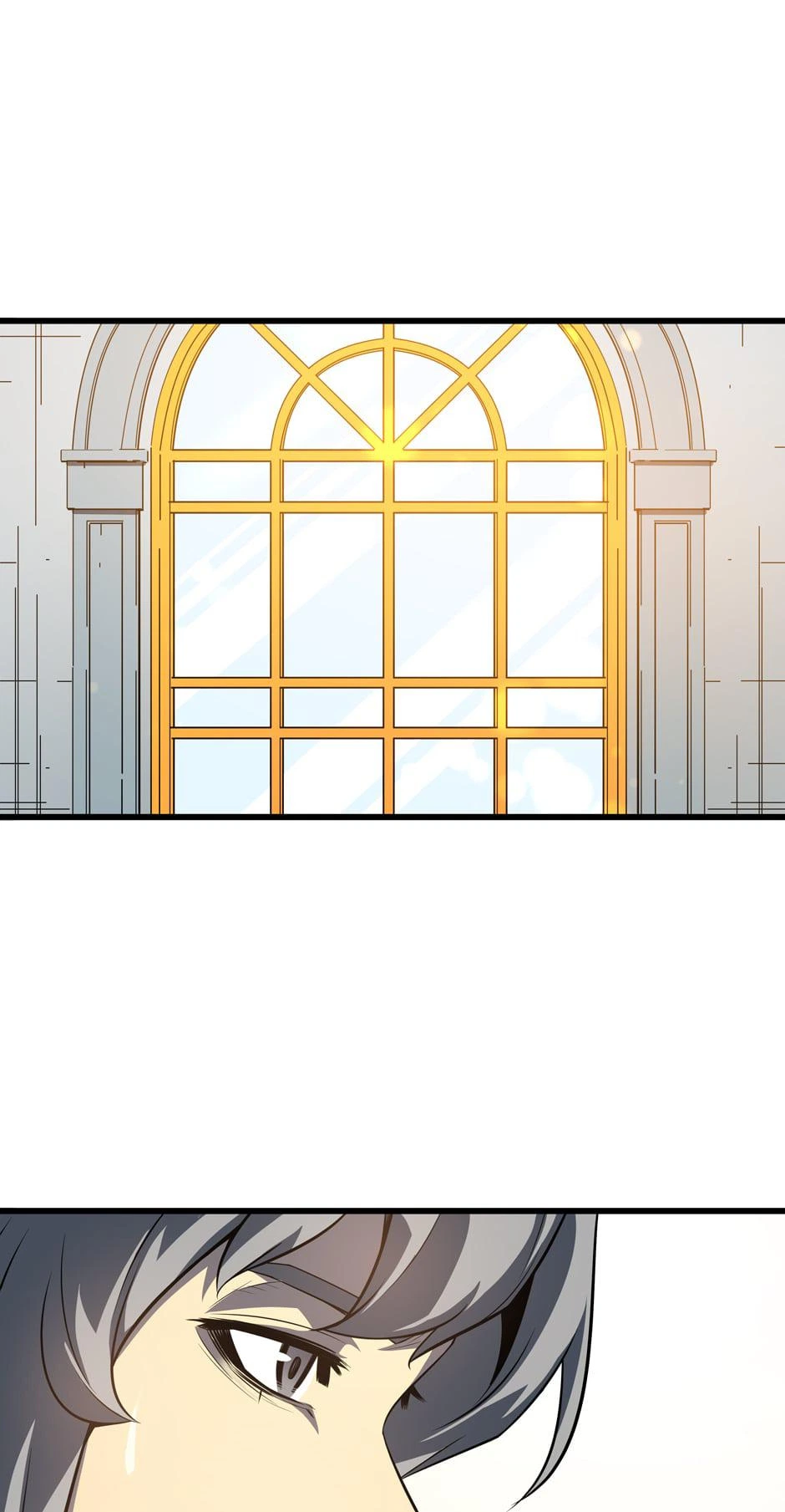The Archmage Returns After 4000 Years Chapter 3 — page 49