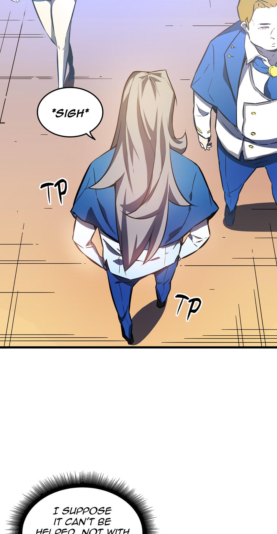 The Archmage Returns After 4000 Years Chapter 3 — page 51