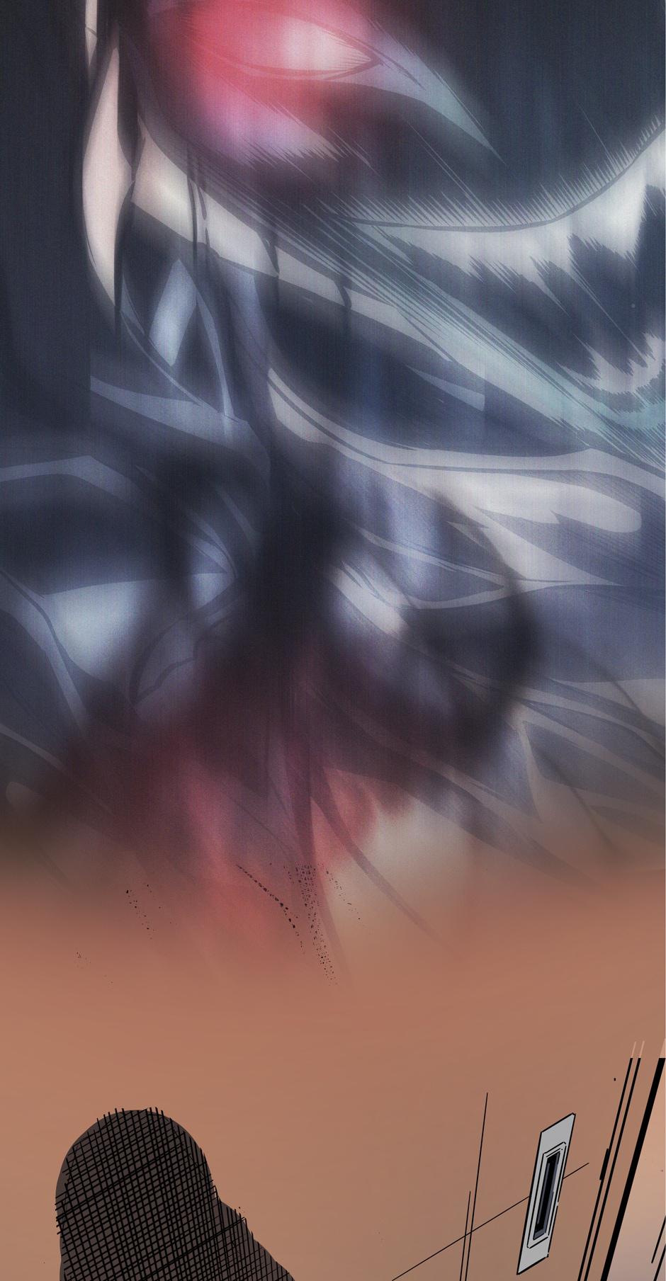 The Archmage Returns After 4000 Years Chapter 3 — page 55