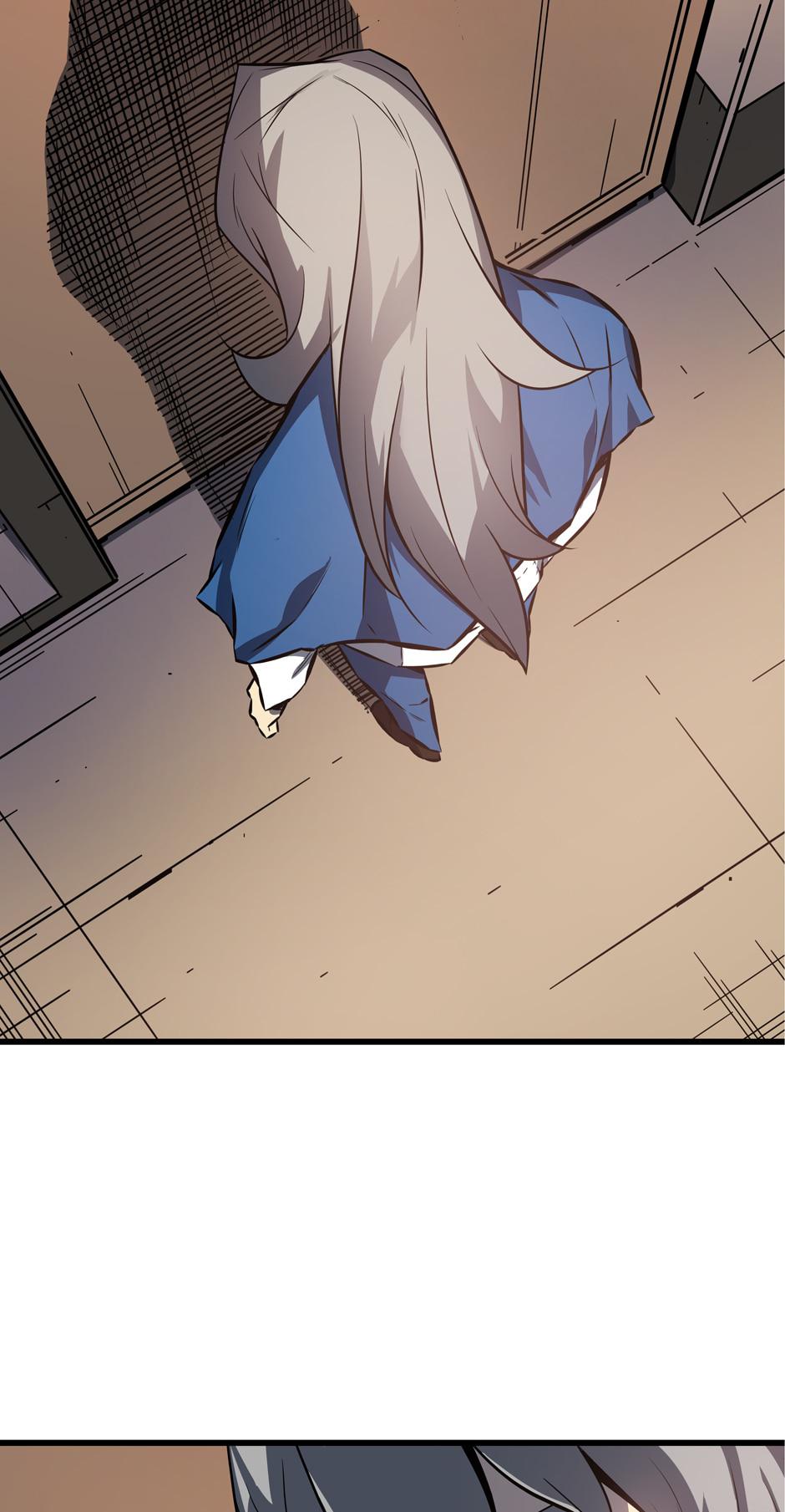 The Archmage Returns After 4000 Years Chapter 3 — page 56
