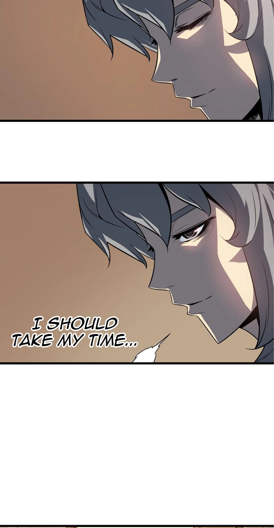 The Archmage Returns After 4000 Years Chapter 3 — page 57