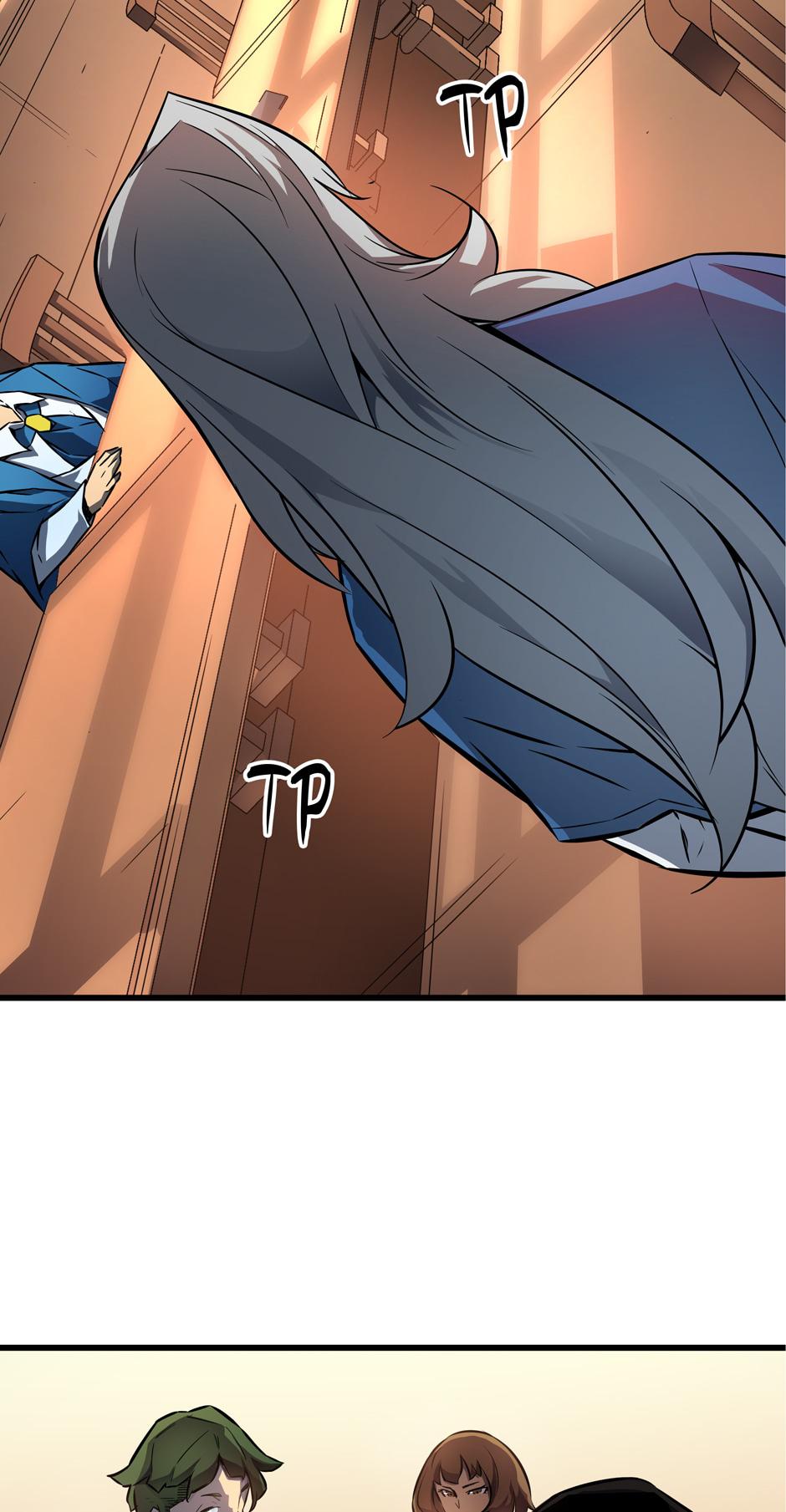 The Archmage Returns After 4000 Years Chapter 3 — page 59