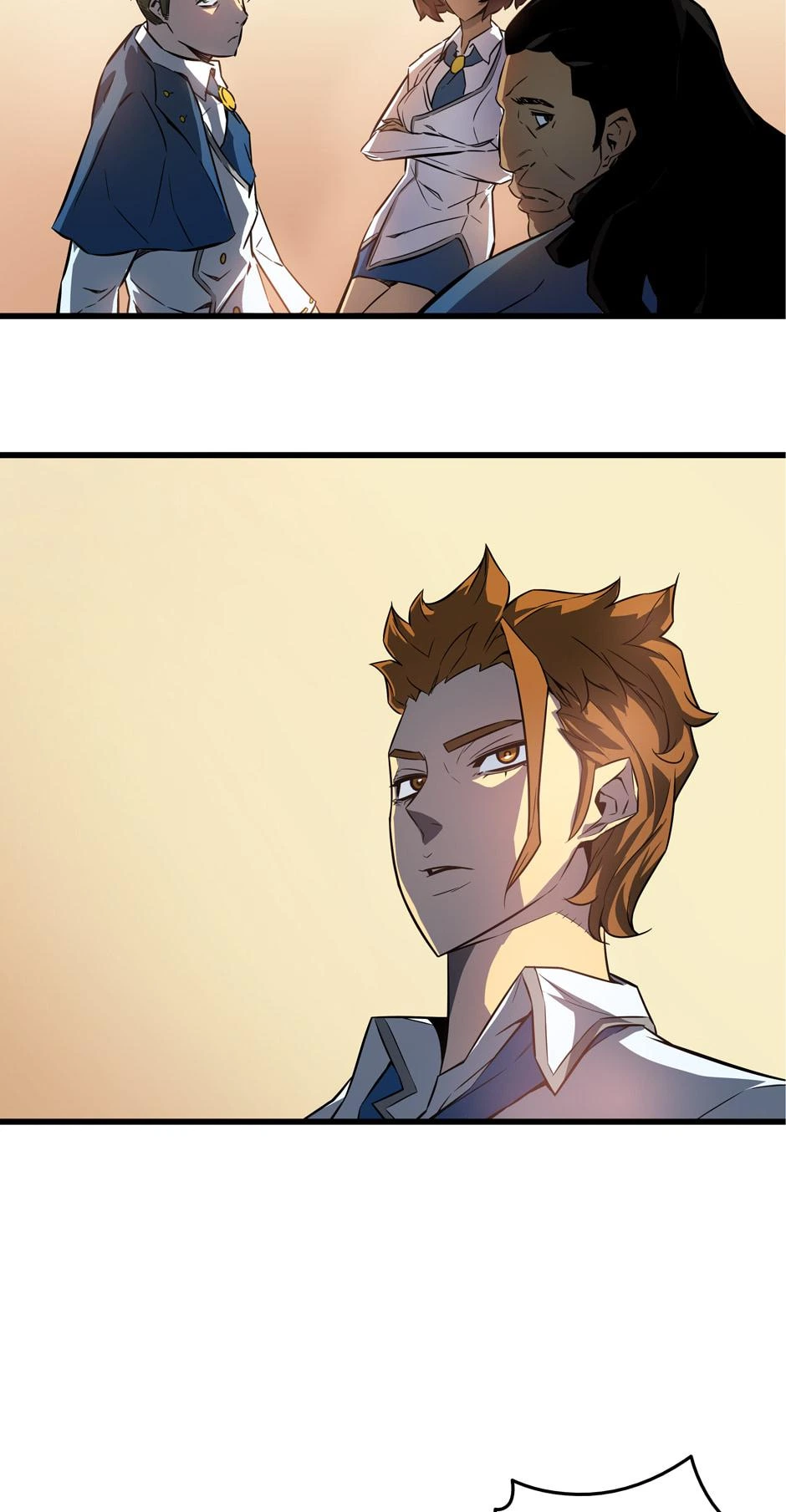 The Archmage Returns After 4000 Years Chapter 3 — page 60