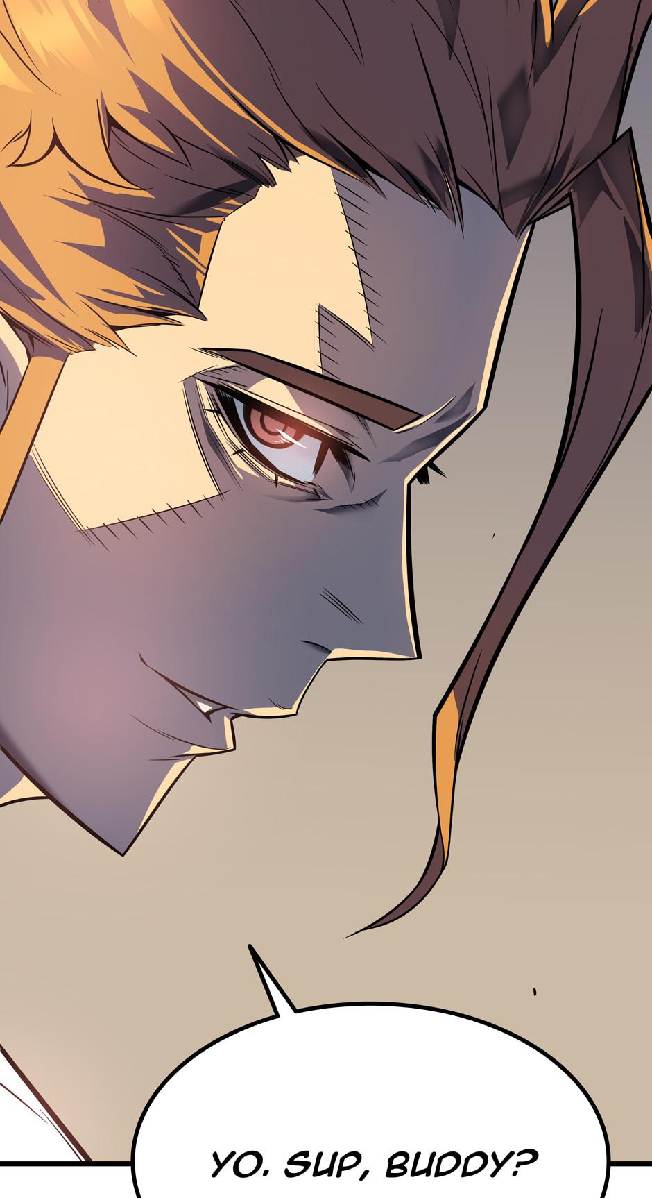 The Archmage Returns After 4000 Years Chapter 3 — page 65