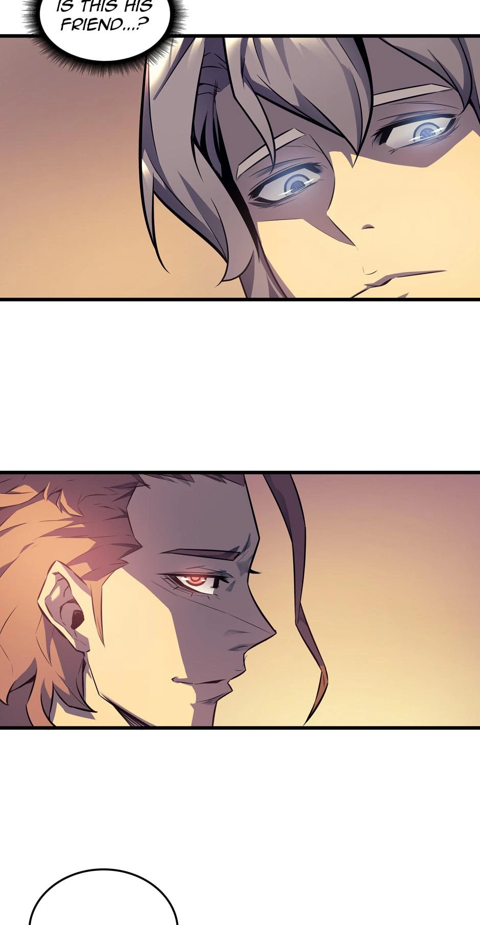 The Archmage Returns After 4000 Years Chapter 4 — page 2