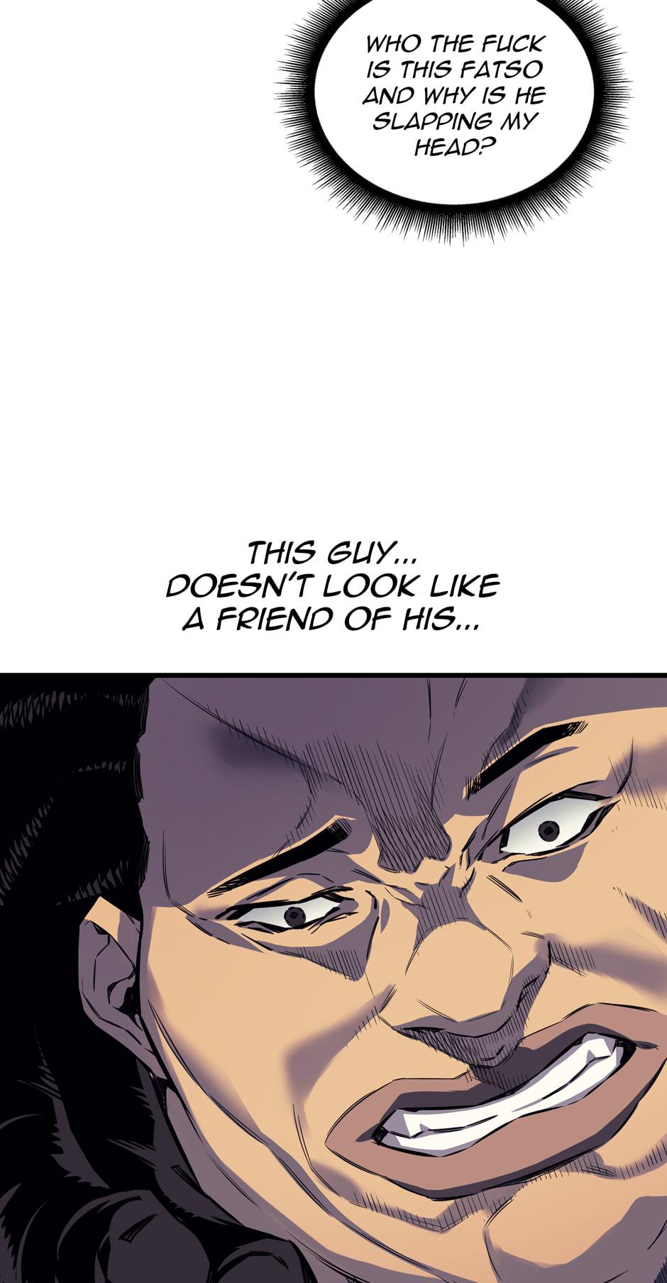 The Archmage Returns After 4000 Years Chapter 4 — page 5