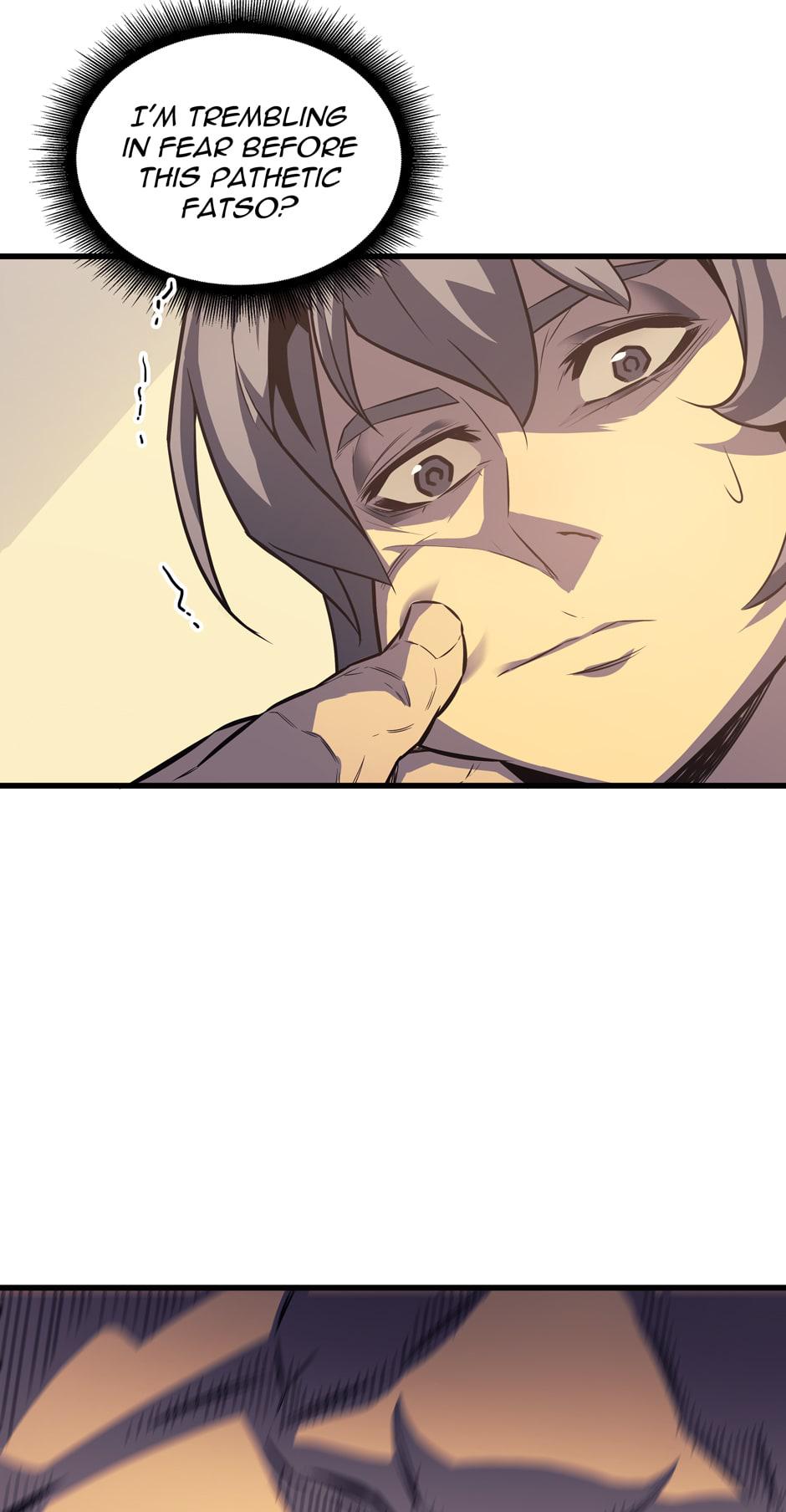 The Archmage Returns After 4000 Years Chapter 4 — page 8
