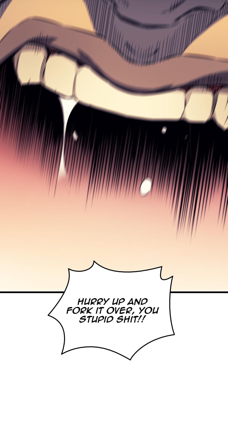 The Archmage Returns After 4000 Years Chapter 4 — page 9