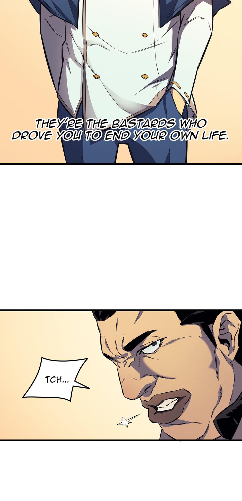 The Archmage Returns After 4000 Years Chapter 4 — page 15