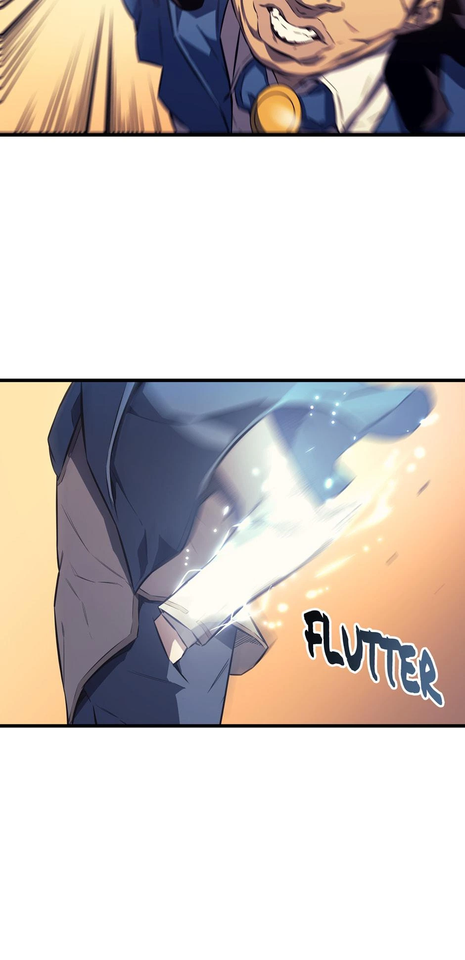 The Archmage Returns After 4000 Years Chapter 4 — page 17