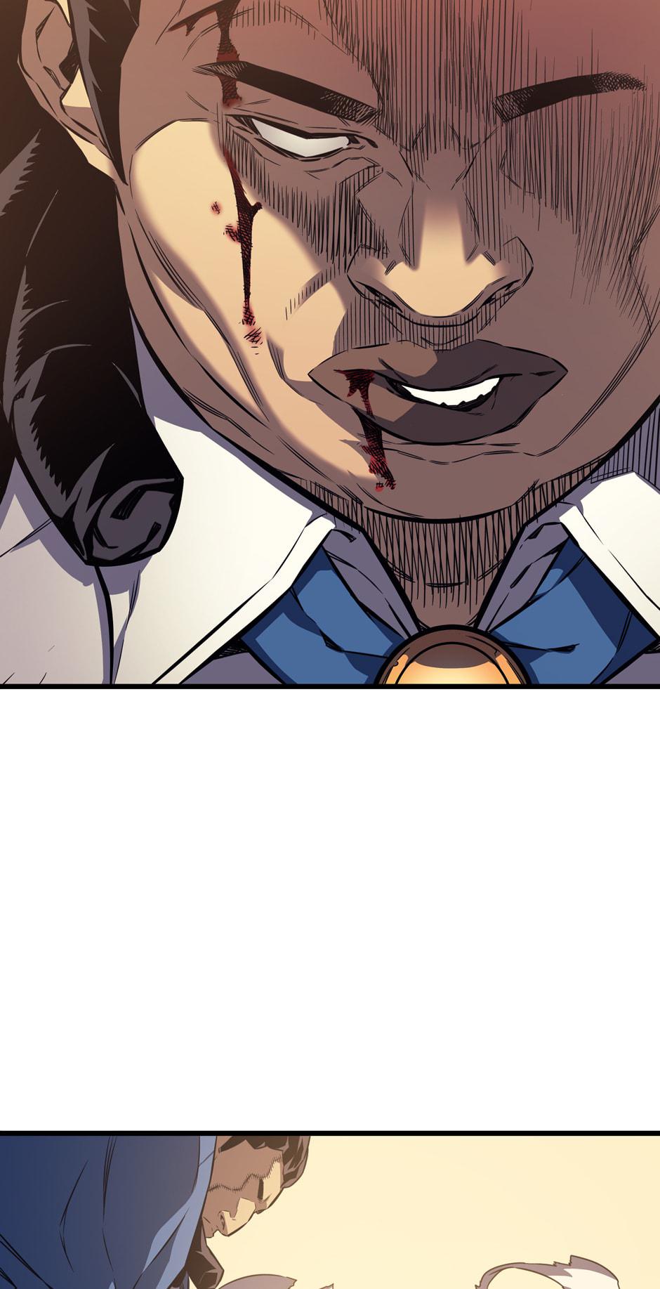 The Archmage Returns After 4000 Years Chapter 4 — page 23