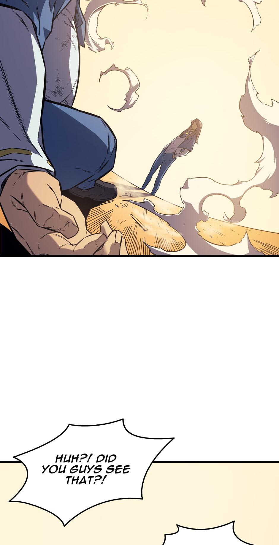 The Archmage Returns After 4000 Years Chapter 4 — page 24