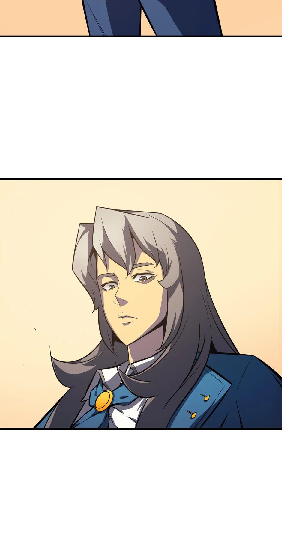 The Archmage Returns After 4000 Years Chapter 4 — page 26