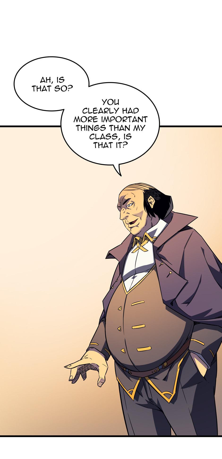 The Archmage Returns After 4000 Years Chapter 4 — page 52