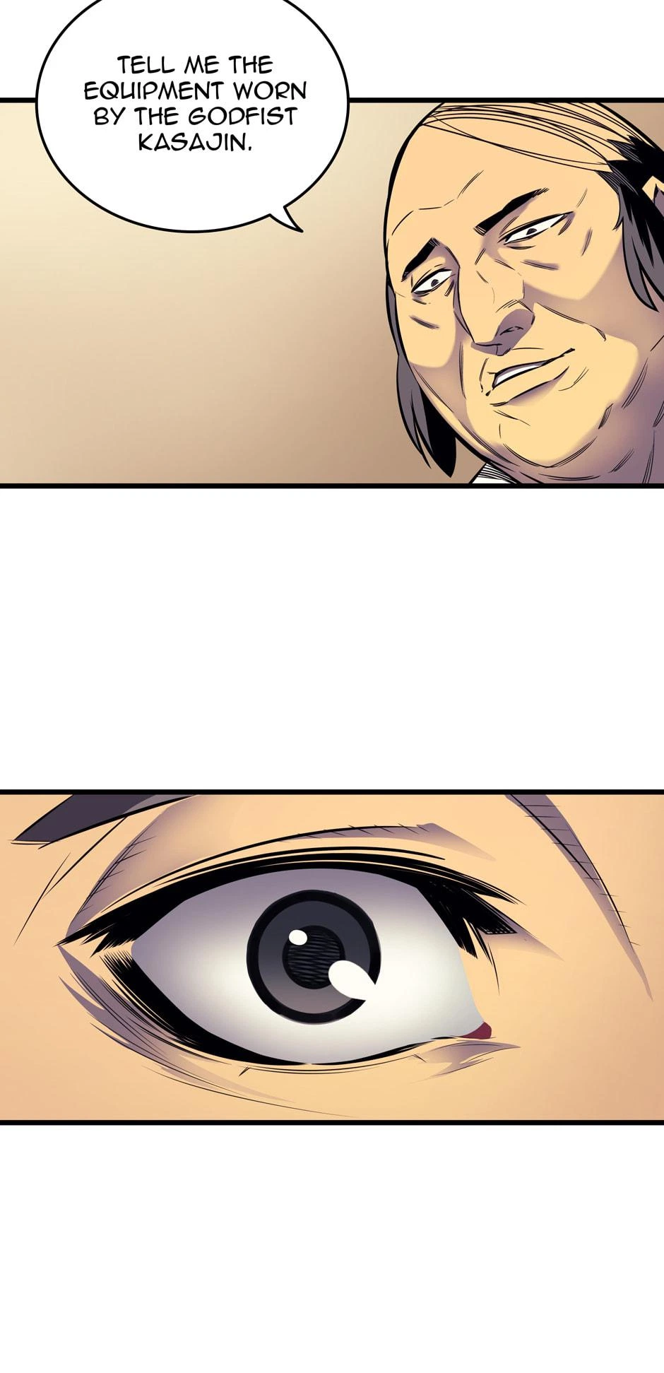 The Archmage Returns After 4000 Years Chapter 4 — page 59