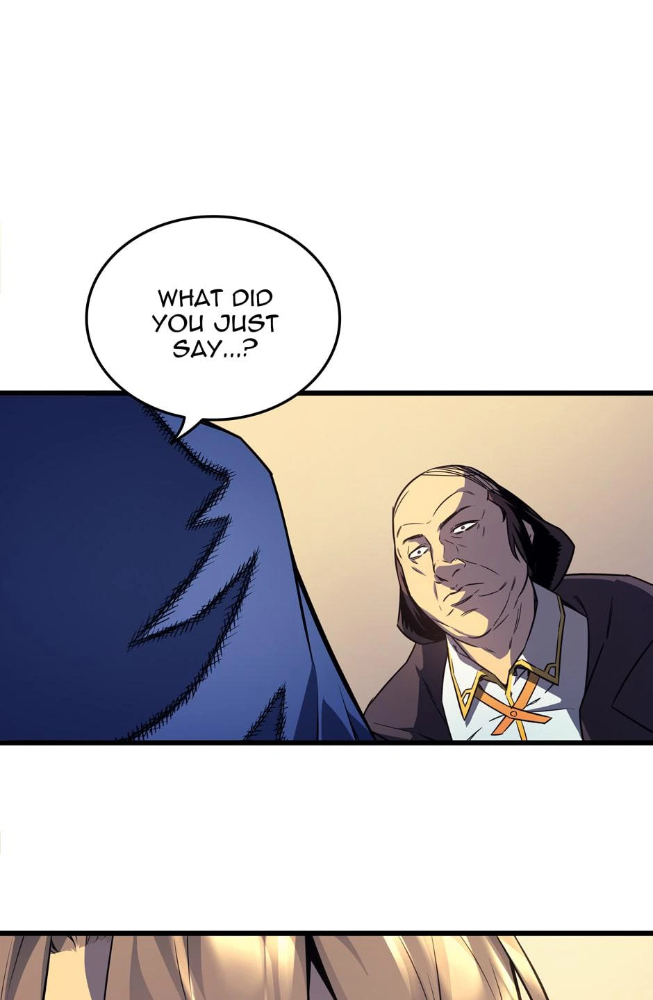 The Archmage Returns After 4000 Years Chapter 4 — page 60