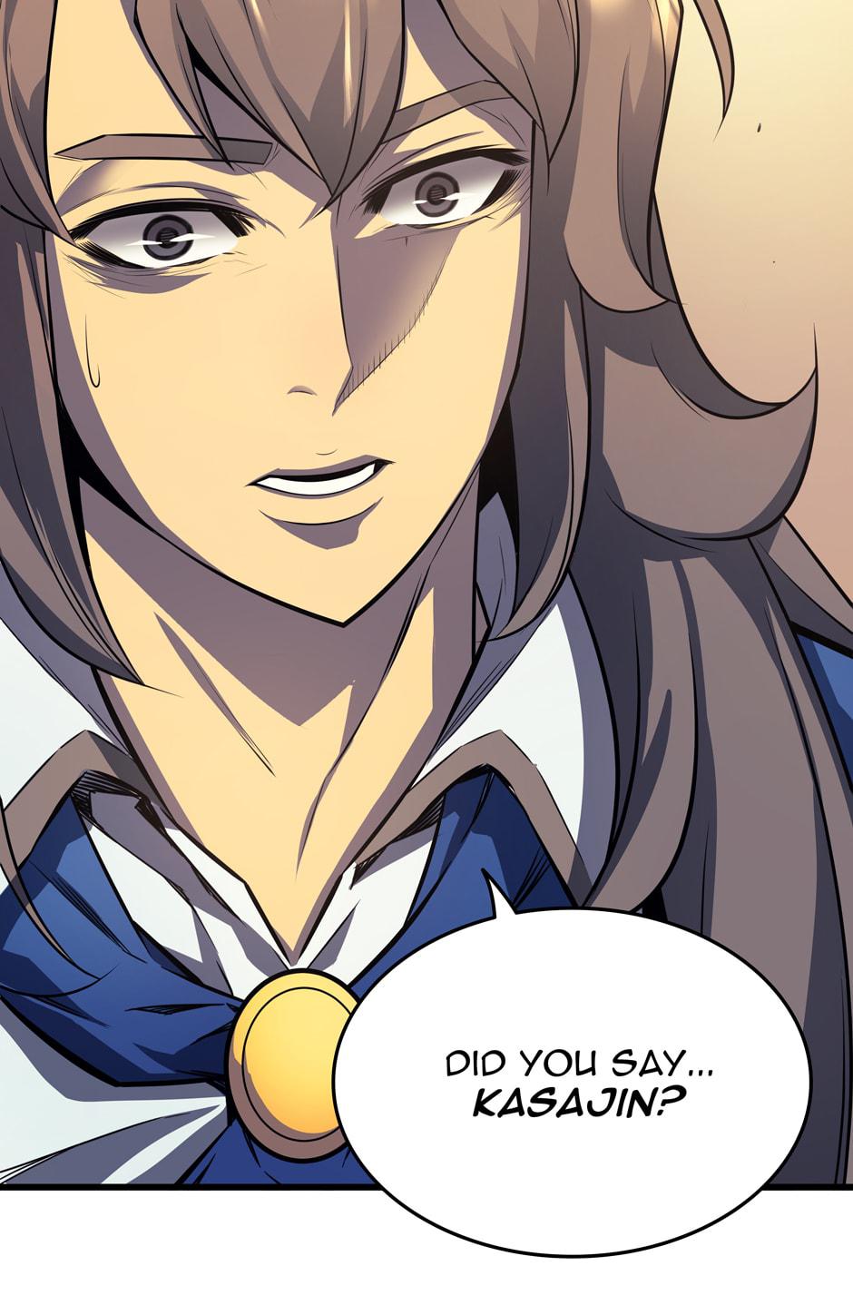 The Archmage Returns After 4000 Years Chapter 4 — page 61