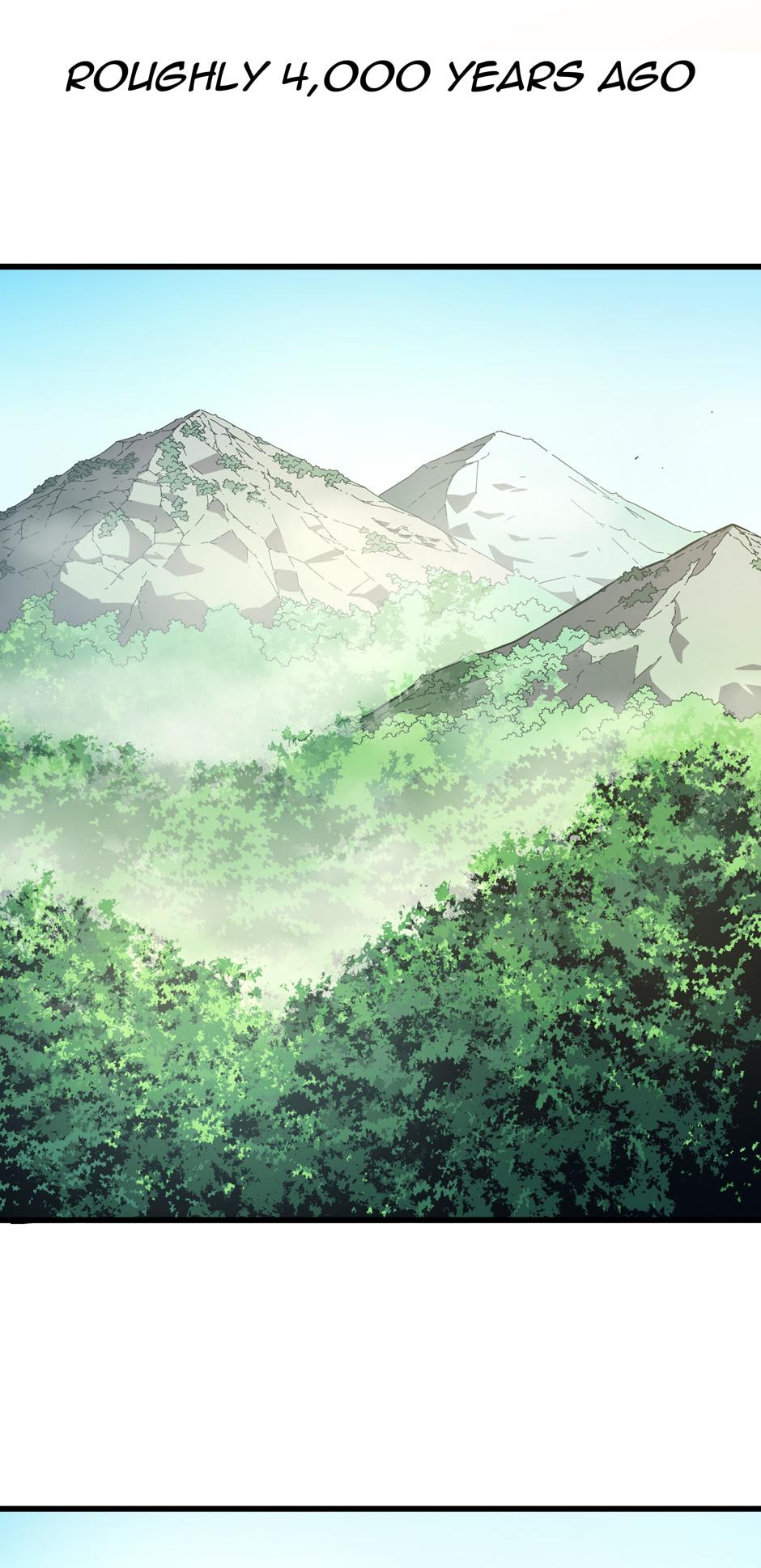 The Archmage Returns After 4000 Years Chapter 5 — page 2