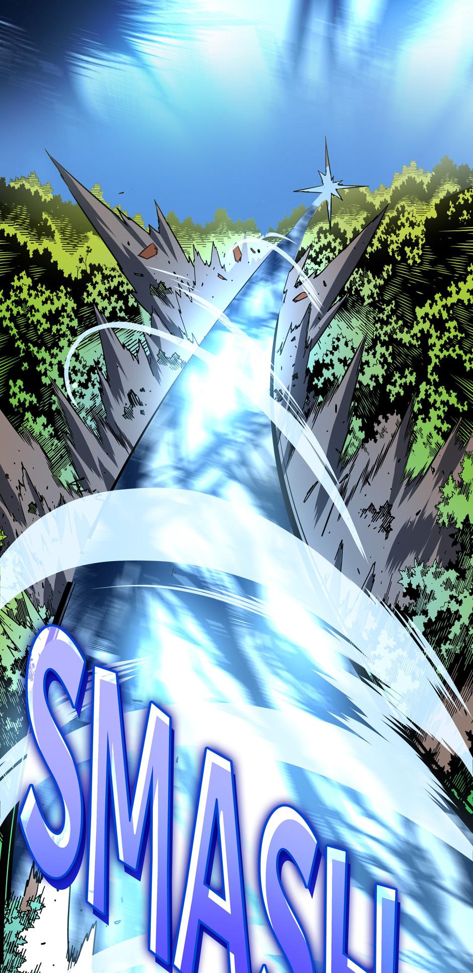The Archmage Returns After 4000 Years Chapter 5 — page 8