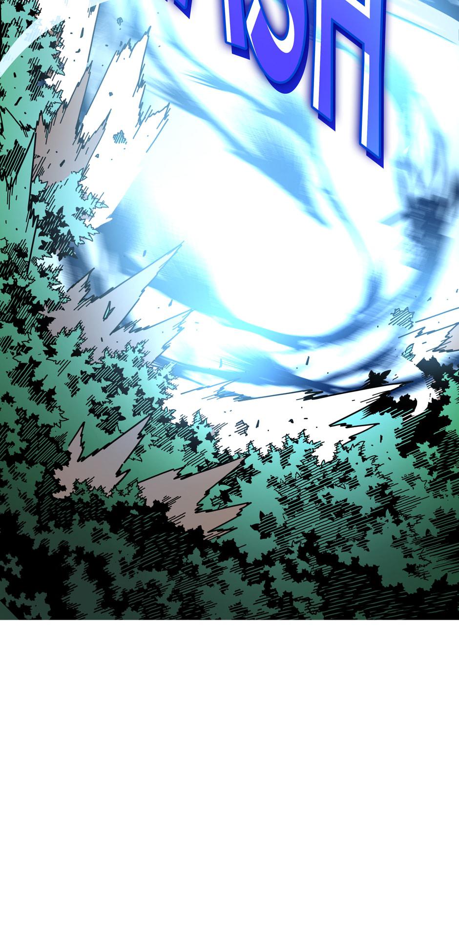 The Archmage Returns After 4000 Years Chapter 5 — page 9