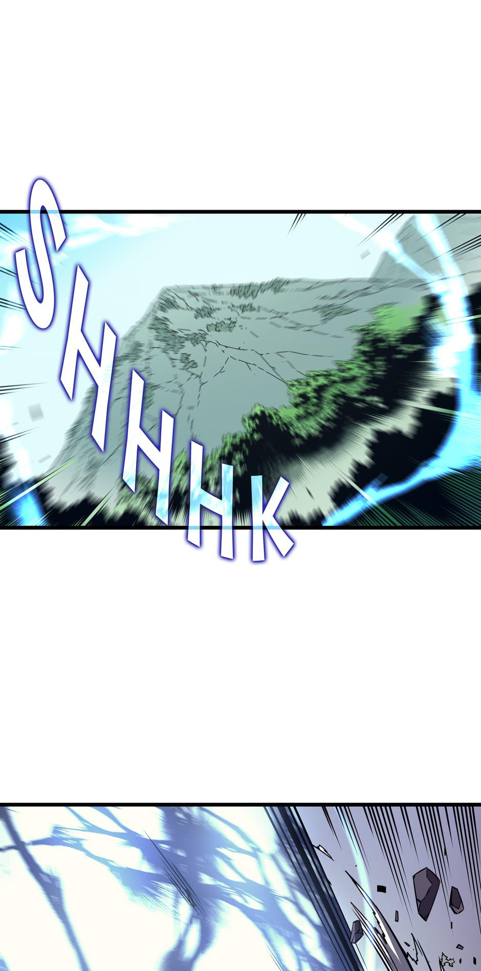 The Archmage Returns After 4000 Years Chapter 5 — page 10
