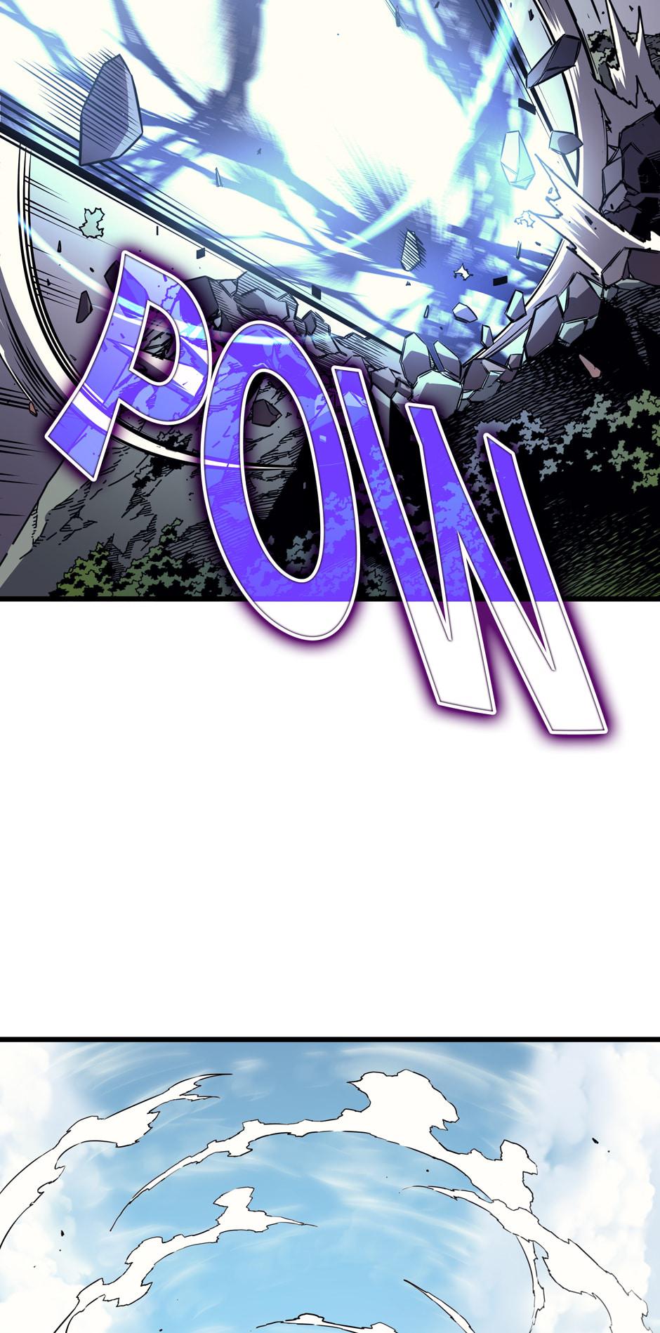 The Archmage Returns After 4000 Years Chapter 5 — page 11