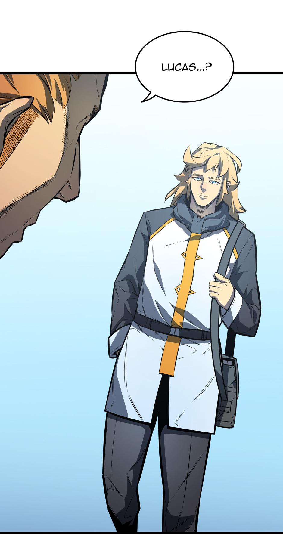 The Archmage Returns After 4000 Years Chapter 5 — page 14