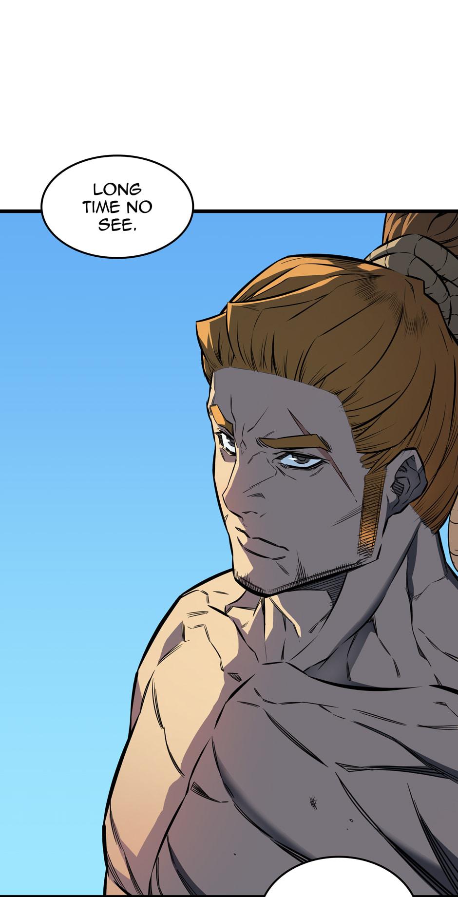 The Archmage Returns After 4000 Years Chapter 5 — page 15