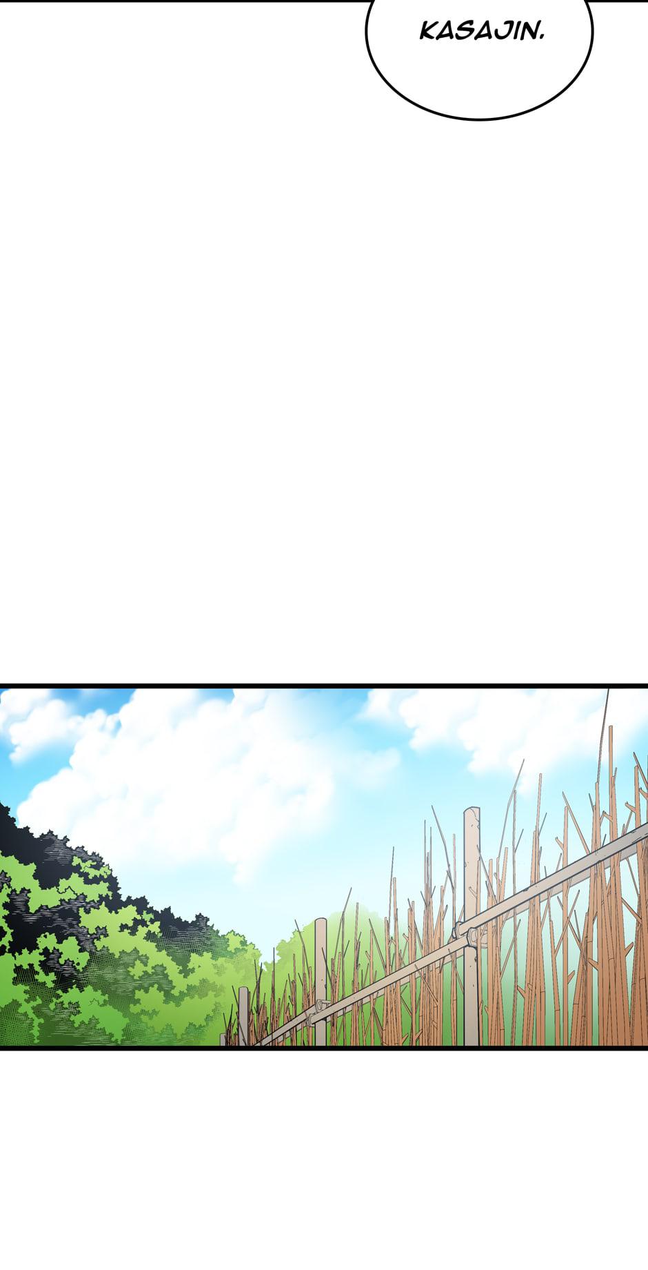 The Archmage Returns After 4000 Years Chapter 5 — page 16