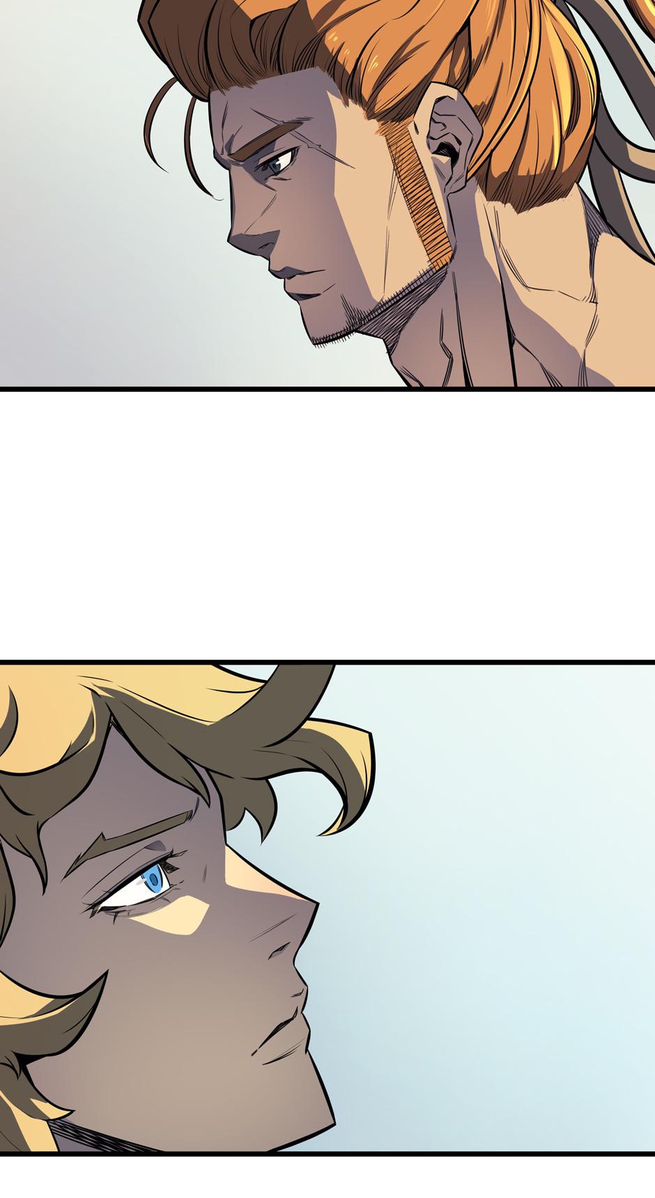 The Archmage Returns After 4000 Years Chapter 5 — page 25