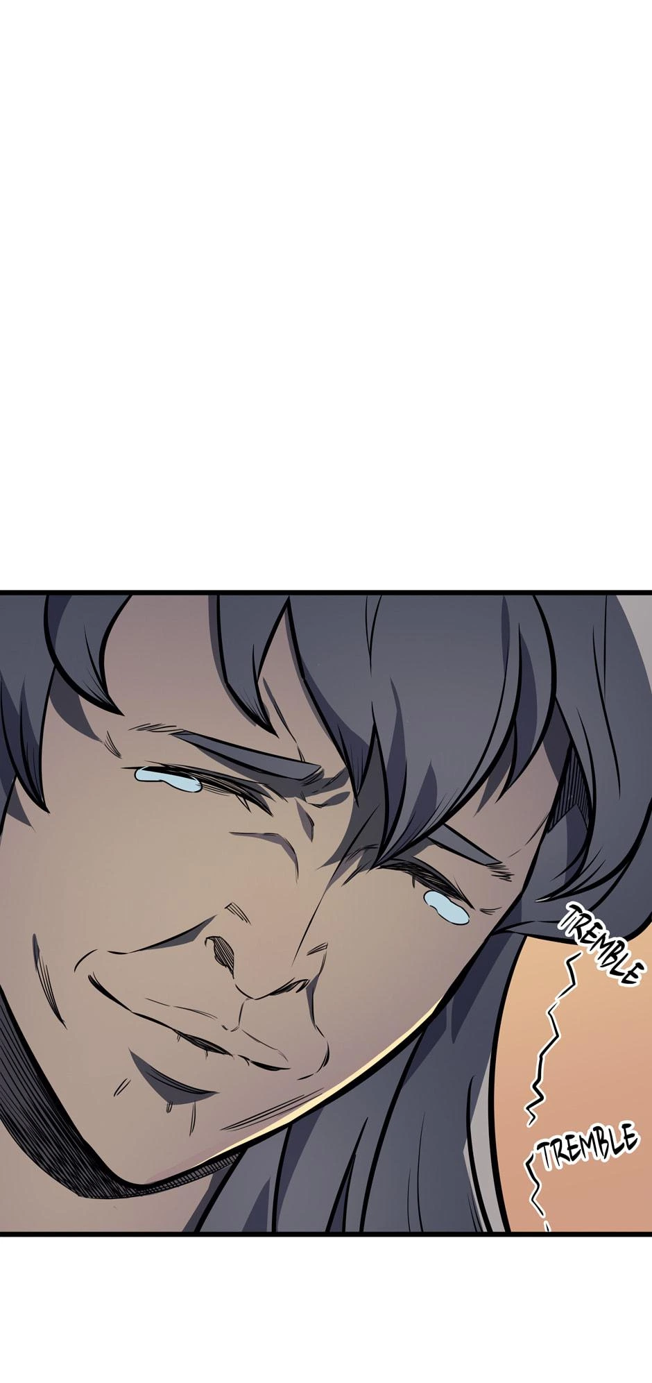 The Archmage Returns After 4000 Years Chapter 5 — page 27
