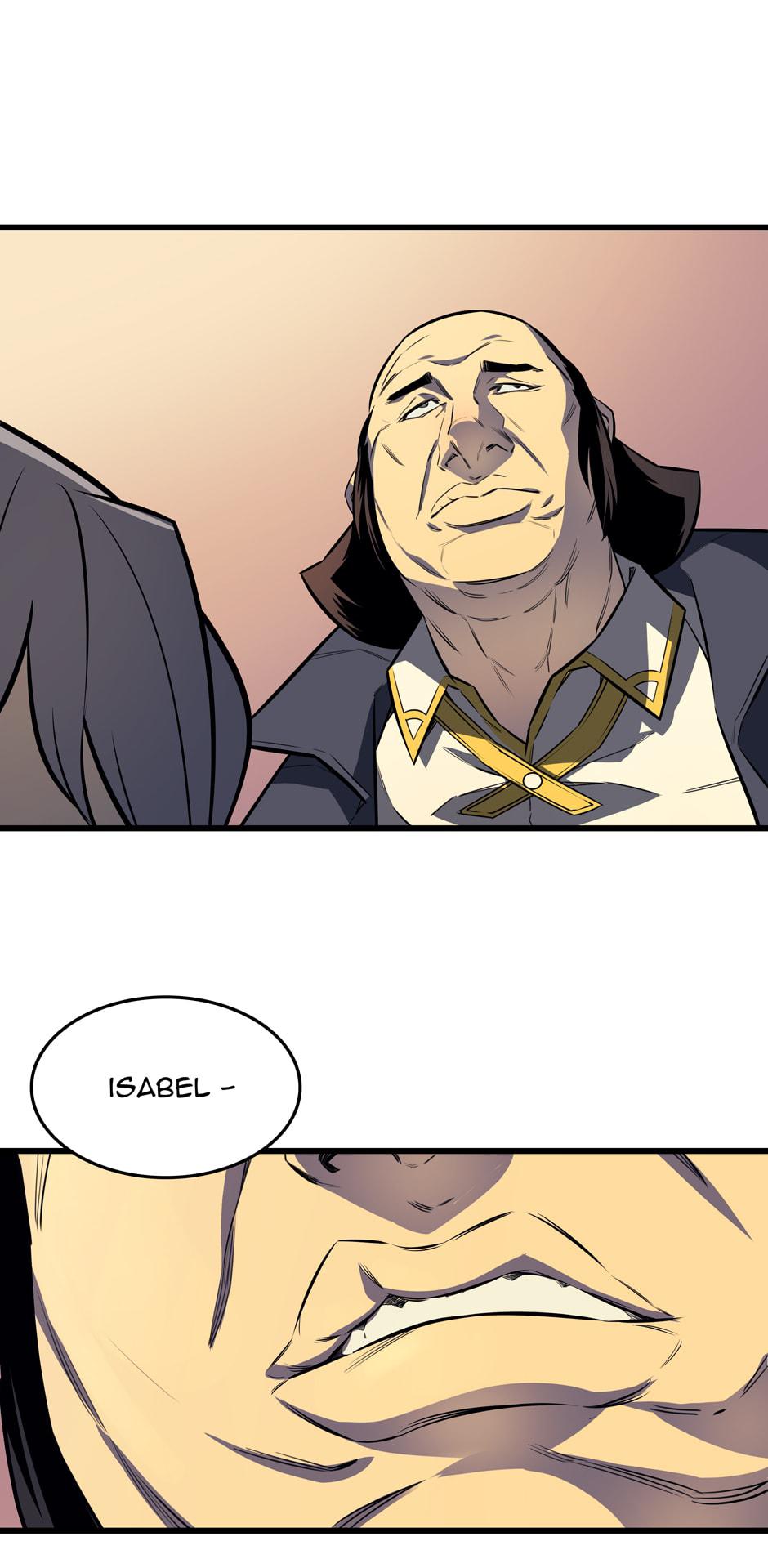 The Archmage Returns After 4000 Years Chapter 5 — page 33