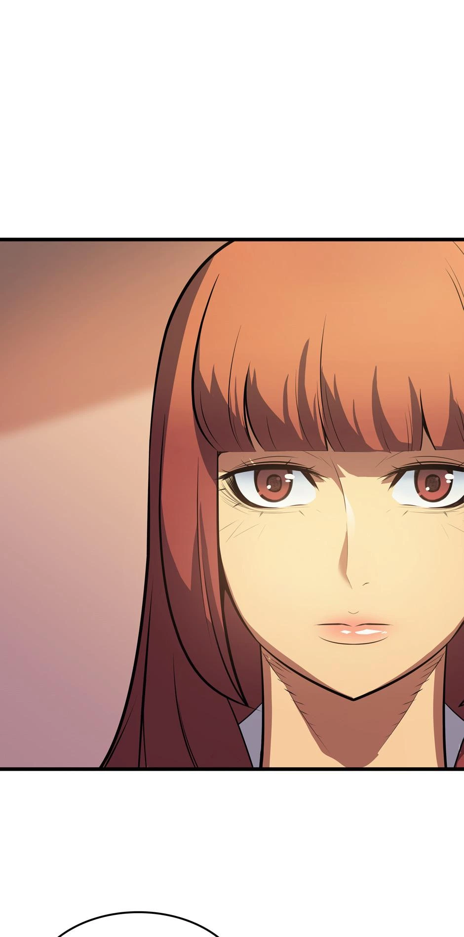 The Archmage Returns After 4000 Years Chapter 5 — page 36