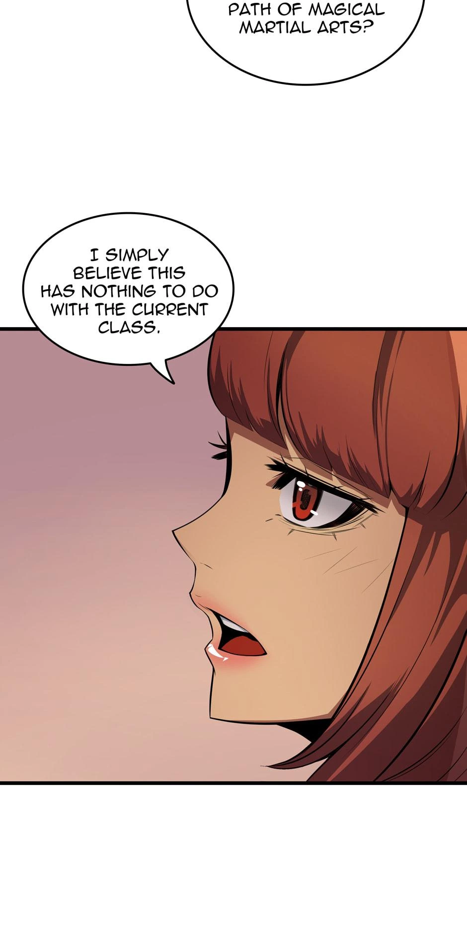 The Archmage Returns After 4000 Years Chapter 5 — page 39