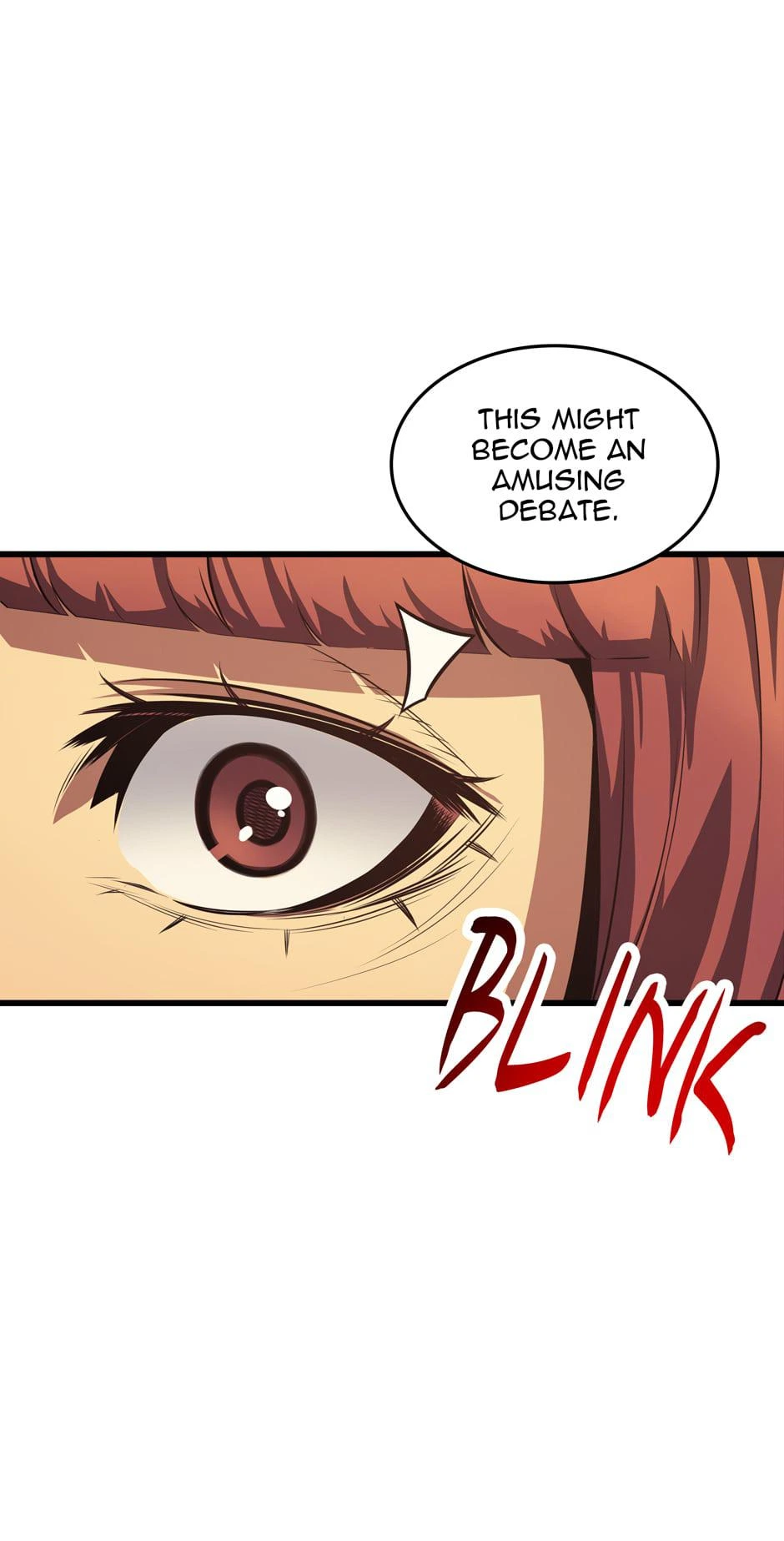 The Archmage Returns After 4000 Years Chapter 5 — page 43