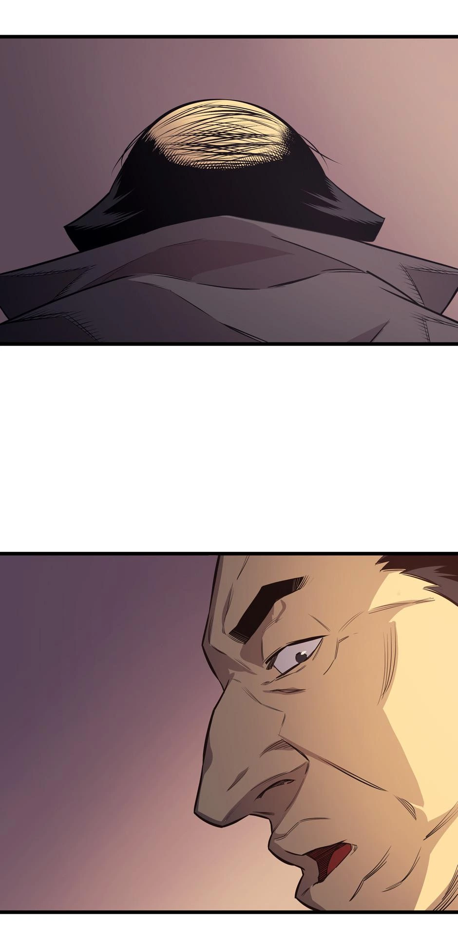 The Archmage Returns After 4000 Years Chapter 5 — page 48