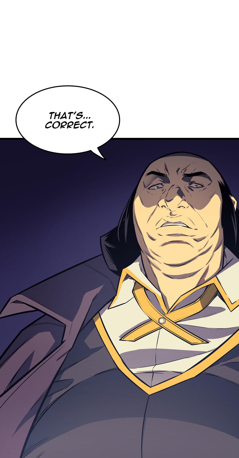 The Archmage Returns After 4000 Years Chapter 5 — page 52