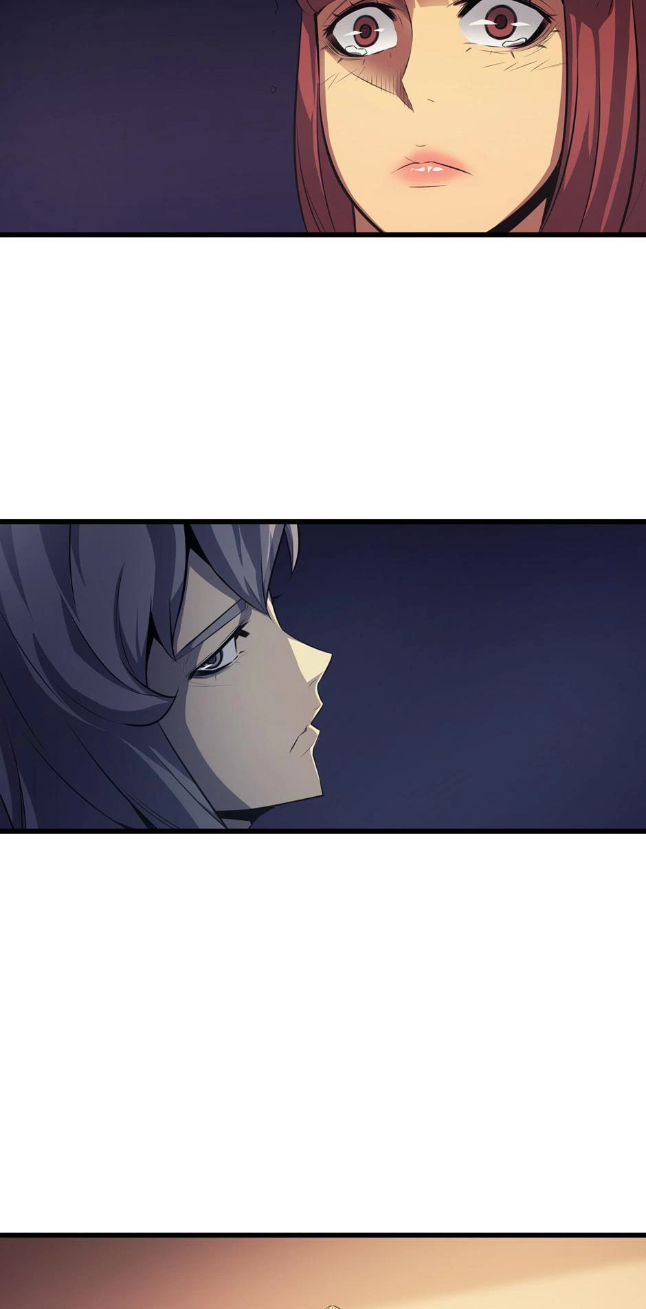 The Archmage Returns After 4000 Years Chapter 5 — page 57
