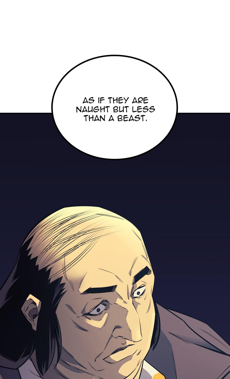 The Archmage Returns After 4000 Years Chapter 5 — page 60