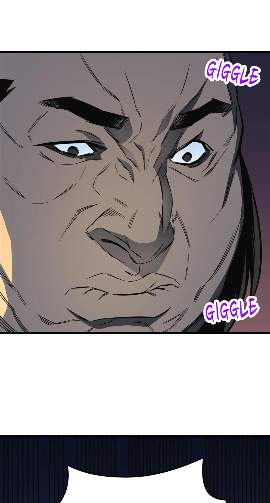 The Archmage Returns After 4000 Years Chapter 5 — page 64
