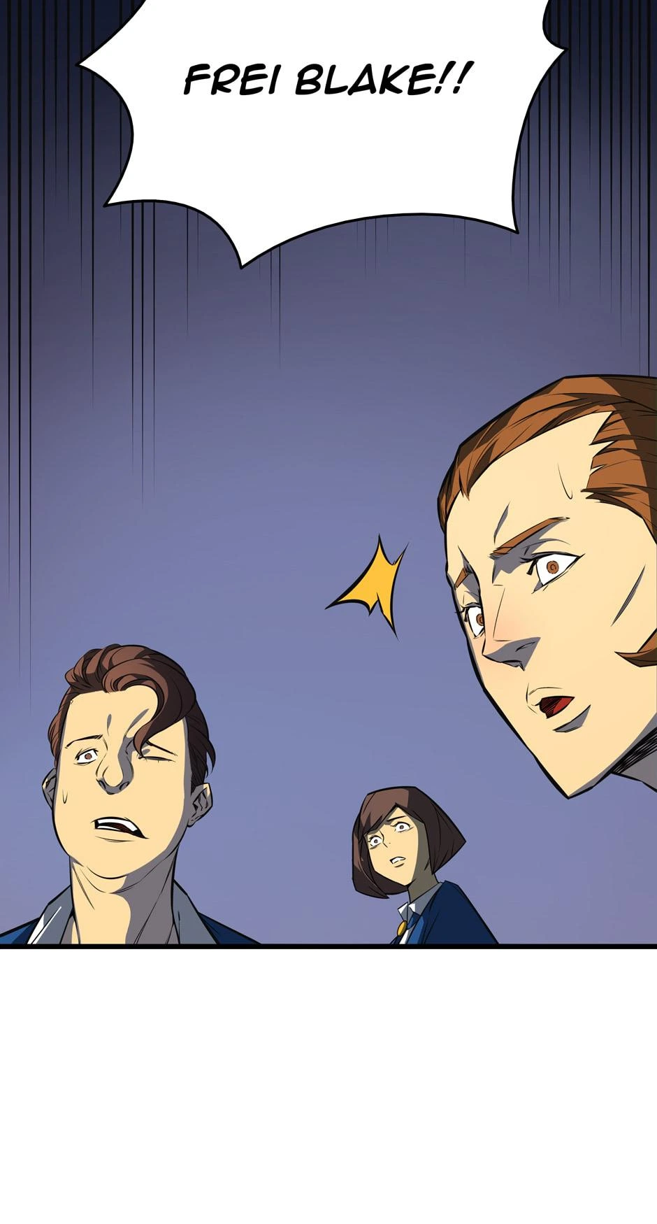 The Archmage Returns After 4000 Years Chapter 5 — page 65