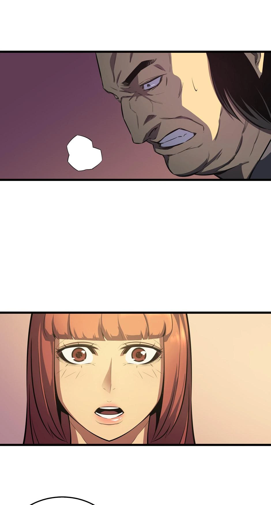 The Archmage Returns After 4000 Years Chapter 5 — page 66