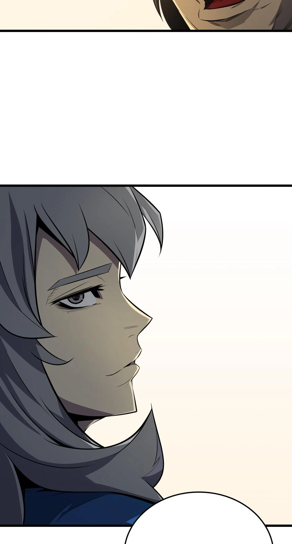 The Archmage Returns After 4000 Years Chapter 5 — page 68