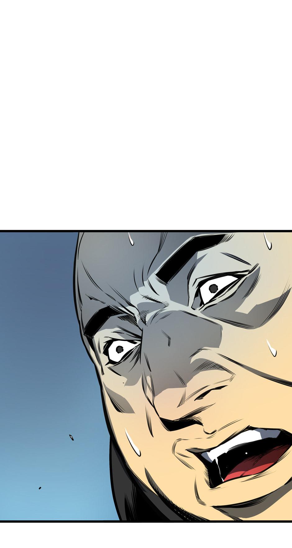 The Archmage Returns After 4000 Years Chapter 6 — page 1