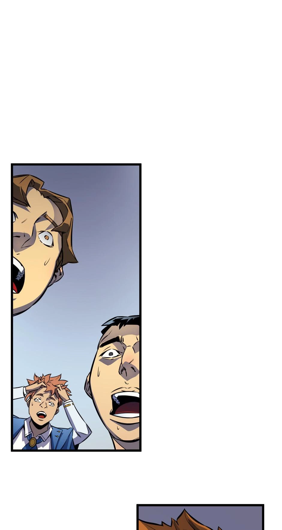 The Archmage Returns After 4000 Years Chapter 6 — page 2