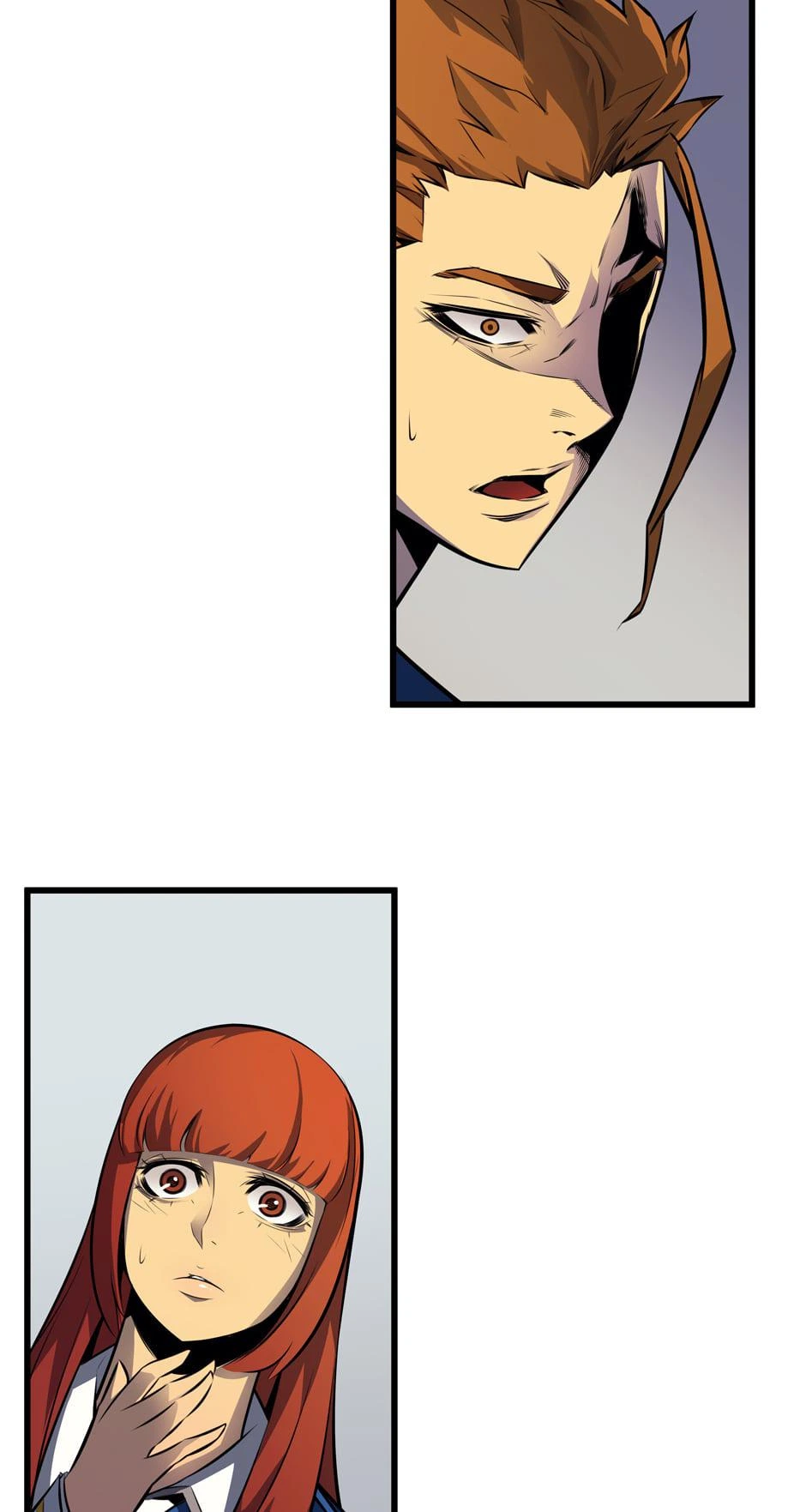The Archmage Returns After 4000 Years Chapter 6 — page 3