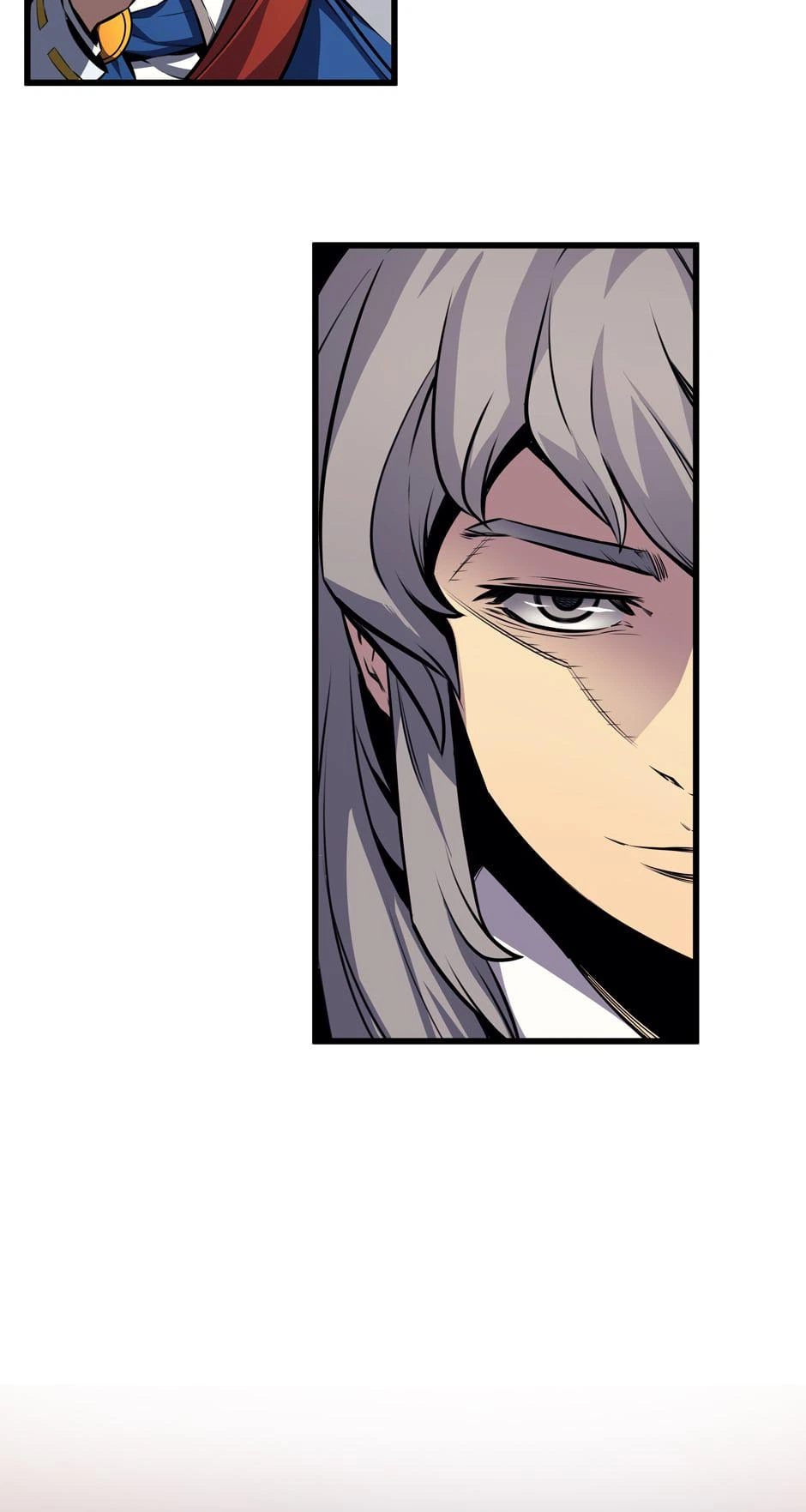 The Archmage Returns After 4000 Years Chapter 6 — page 4