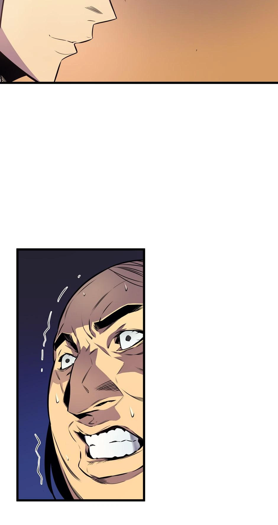 The Archmage Returns After 4000 Years Chapter 6 — page 12