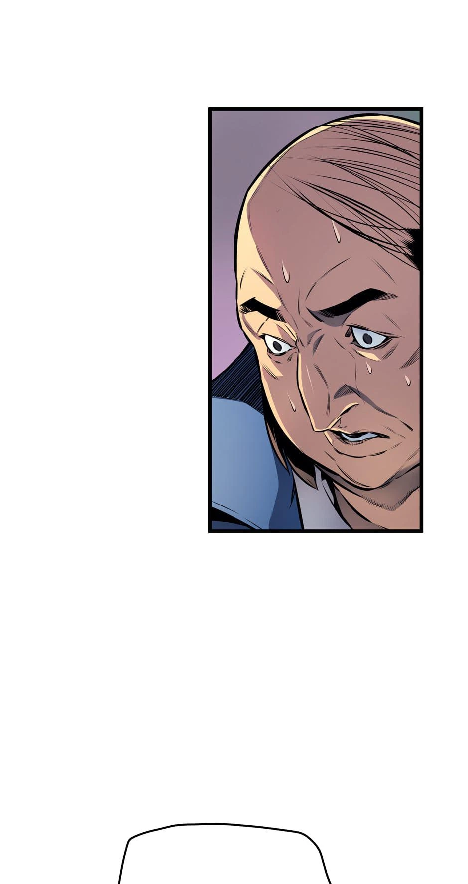 The Archmage Returns After 4000 Years Chapter 6 — page 13