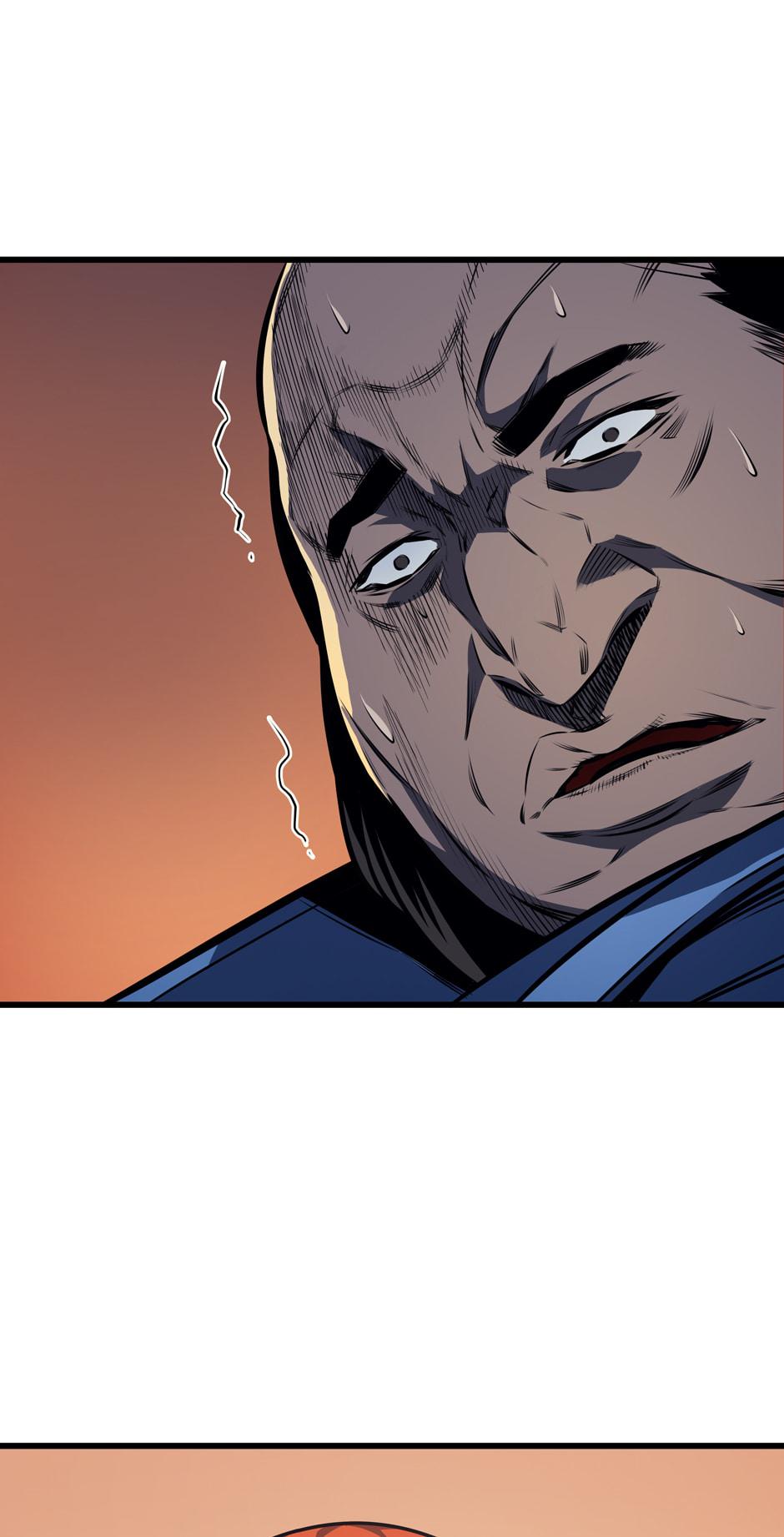 The Archmage Returns After 4000 Years Chapter 6 — page 15